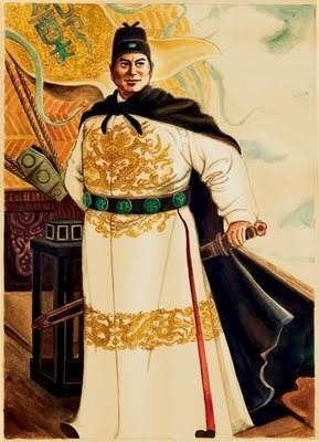 General