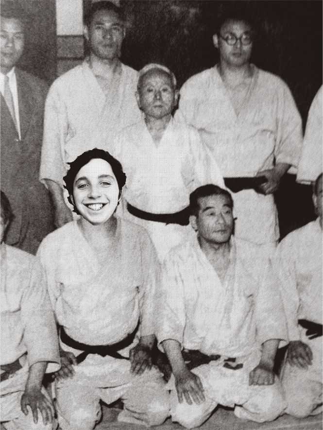 falsos maestros nico