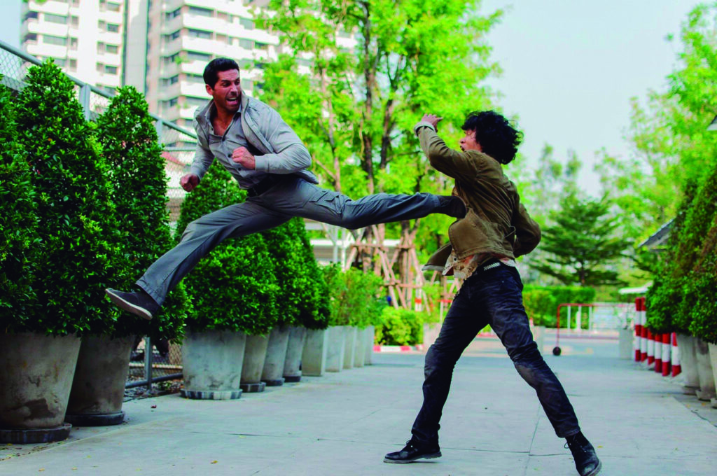 adkins reverse kick cine marcial 3 los grandes desconocidos del cine marcial