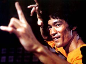 bruce-lee-signo-del-zodiaco-sagitario