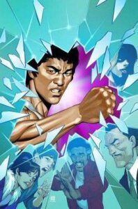 bruce-lee-cover-by-bernard-chang-909cb