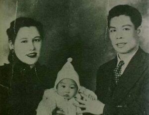 bruce_family