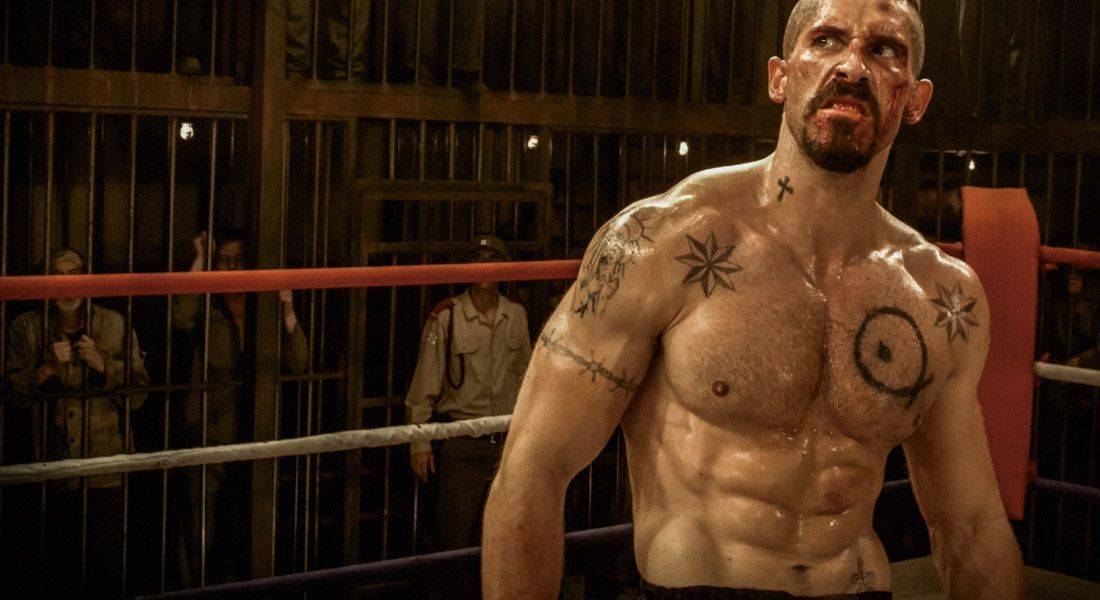scott adkins