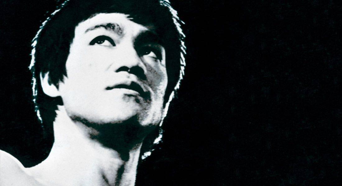 jeet kune do