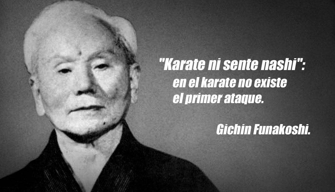 karate