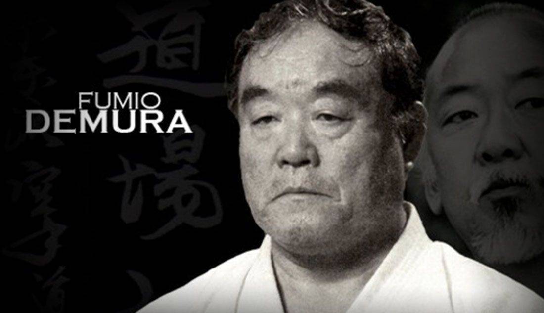 miyagi