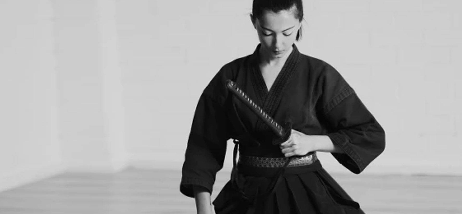 jibun de jibun o suru