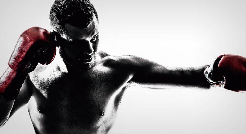 velocidad
