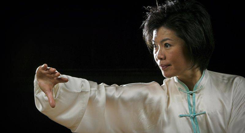 artes-marciales-internas