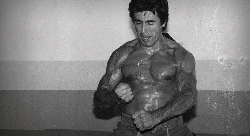 raul gutierrez