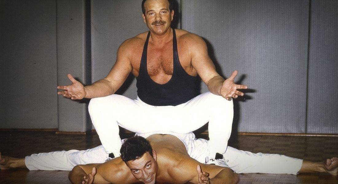 jcvd