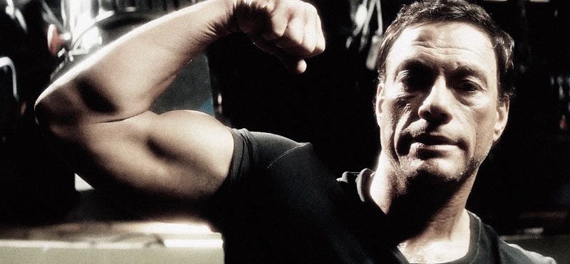 jcvd