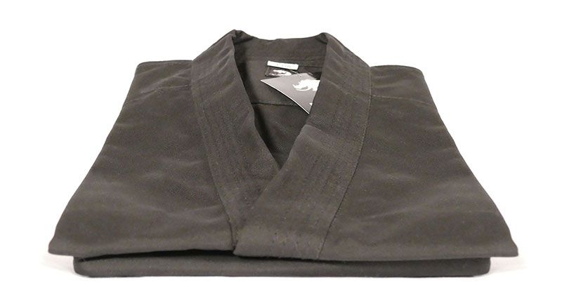 kimono