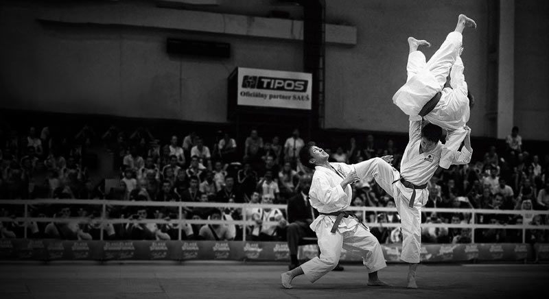 KATA