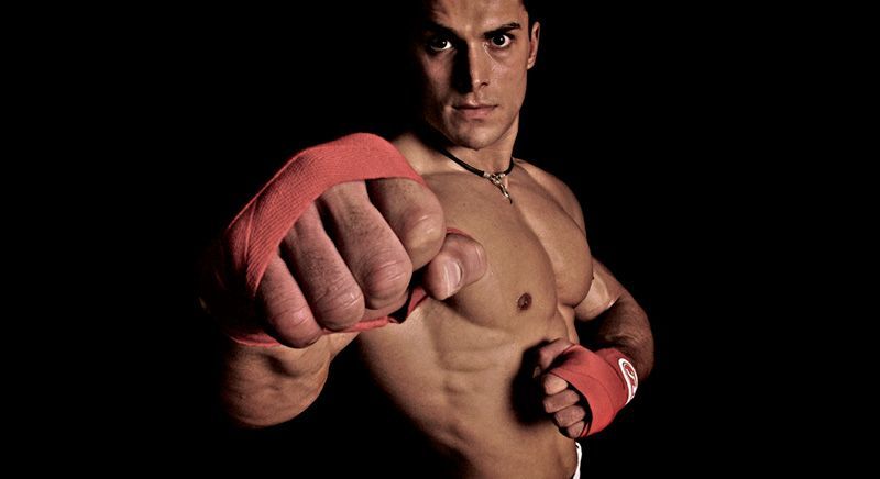 silvio simac