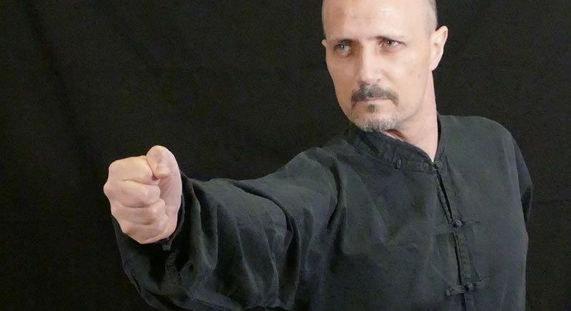 alberto cuesta