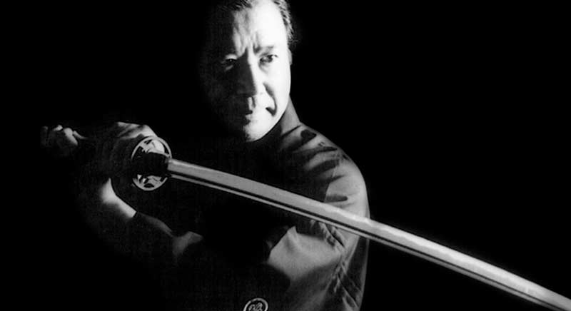 kai kuniyuki