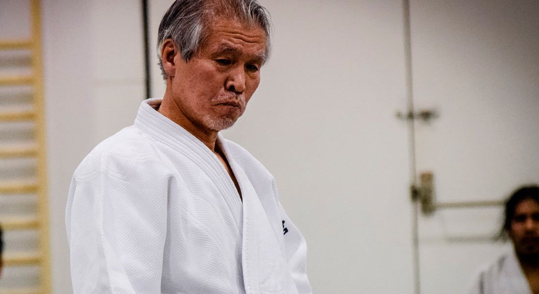 Miyamoto Tsuruzo