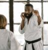 artes marciales corenanas