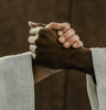 Grandes maestros del judo europeos