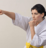Tipos de artes marciales coreanas