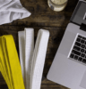 cursos de artes marciales online