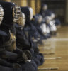 kendo