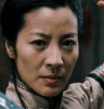 películas de artes marciales en Netflix