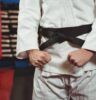 Desata tu poder con el Yaware Jitsu