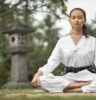 Beneficios del Chi Kung para la salud mental en Dragonz