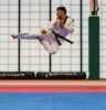 Día Mundial del Judo: celebrando la disciplina, el respeto y el espíritu deportivo