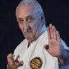 Ricardo Mercado