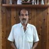 Benjamín Reyes