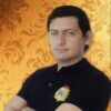 Daniel Tabares