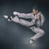 Felipe Alves Aniceto