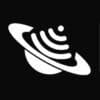 MediaPress Global
