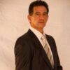 Miguel Angel Ruiz Baena