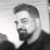 Nacho Serapio