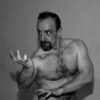 Pedro Conde