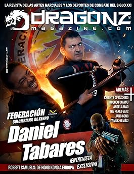http://EDICIÓN%20EN%20PAPEL%20Nº%2080