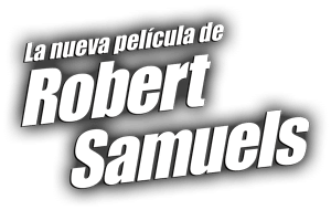 http://ROBERT%20SAMUELS%20conquista%20Europa